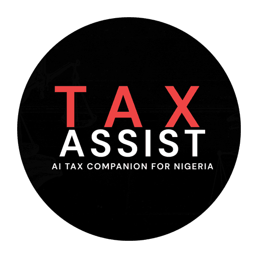 Tax Assist